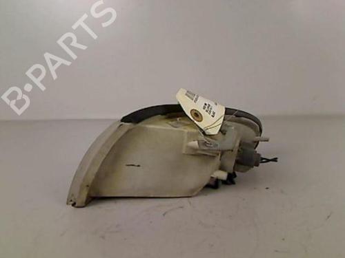 Used Right front indicator Right front indicator HYUNDAI S COUPE (SLC) [1990-1996] 27576231 27576231