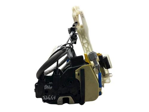 front-right-lock-kia-niro-i-de-2016-2017-2018-2019-2020-2021-2022-25539834 main image