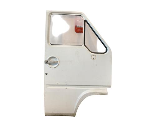 Right front door RENAULT MASTER II Platform/Chassis (ED/HD/UD) 2.8 dTI | BP25574885C3 