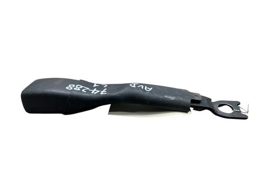 Used Seat buckle CITROËN C1 (PM_, PN_) 1.0 (68 hp) 27592814