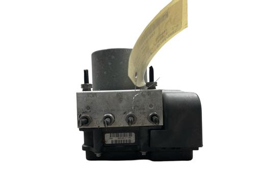 ABS pump PEUGEOT 307 (3A/C) 1.6 HDi | BP25498224M43 