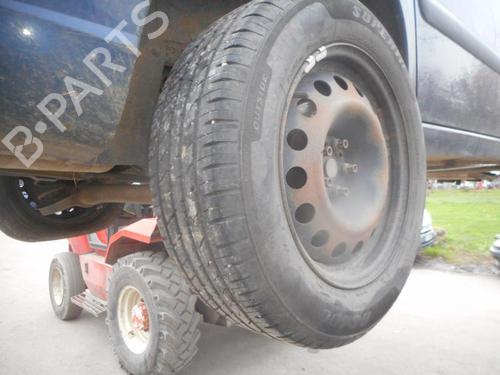 CITROËN C8 (EA_, EB_) 2497204