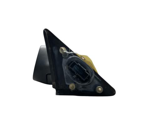 Left mirror RENAULT SAFRANE II (B54_) 2.2 dT (B54G) | BP25561917C26 
