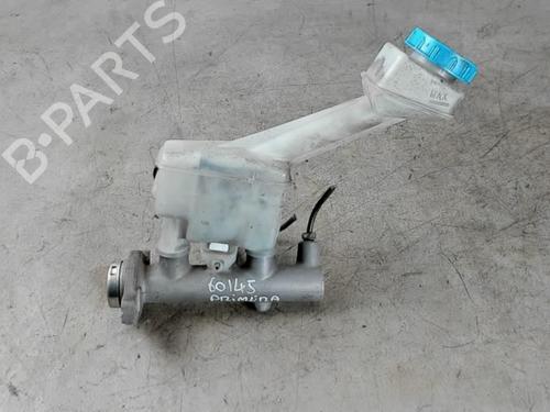 BP25554707M77 main image