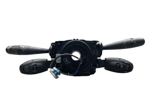 Steering column stalk PEUGEOT 3008 I MPV (0U_) 1.6 BlueHDi 120 | BP25546212I23 