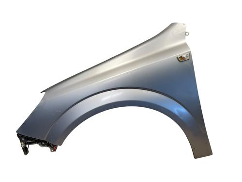 Forkjerm venstre OPEL ASTRA H GTC (A04) 1.9 CDTi (L08) (150 hp) 25579250