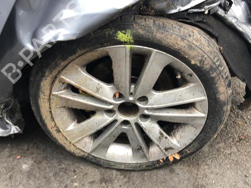 Front right window mechanism BMW 1 (E87) 120 i | BP25550697C23  - Image 12