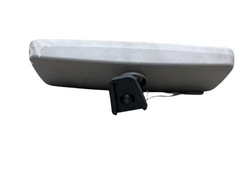 Rear mirror FIAT PANDA (169_) 1.2 LPG (169CXF1A) | BP25519232I6 