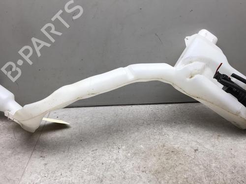 windscreen-washer-tank-citroen-c4-cactus-2014-25555551 main image