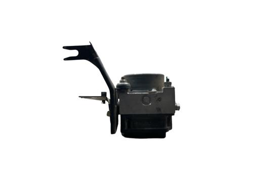 ABS pump DACIA LOGAN MCV (KS_) 1.5 dCi (KS0W) | BP25549191M43 