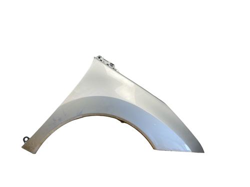 Right front fenders PEUGEOT 3008 I MPV (0U_) 1.6 BlueHDi 120 | BP25573035C42 