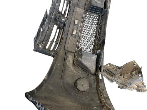 Front bumper DACIA SANDERO 1.4 (BS0C, BS0A, BS0G, BS1F, BS0E) | BP28622309C7 - Image 6