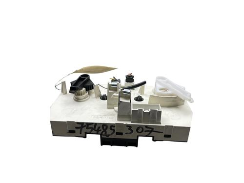 Used Climate control Climate control 30002356 30002356