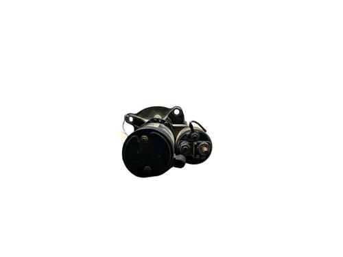 Starter PEUGEOT 206 CC (2D) 1.6 16V (2DNFUF, 2DNFUR) | BP25549917M8 