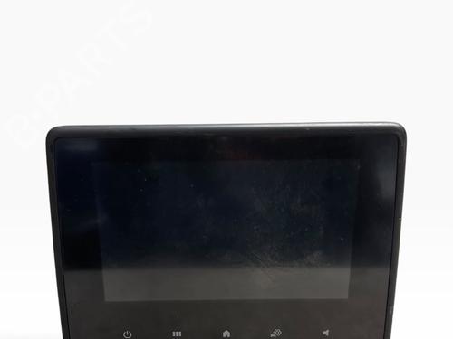 Display RENAULT CLIO V (B7_) 1.0 LPG (B7MT) | BP39710515C48 - Image 3
