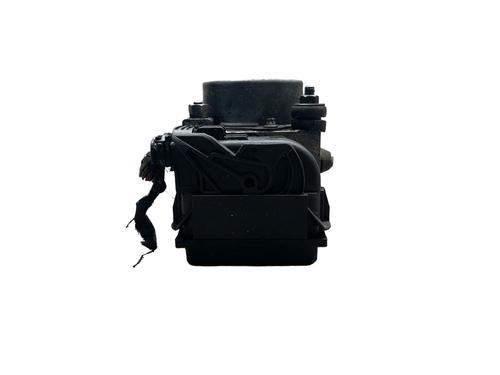 ABS pump FIAT GRANDE PUNTO (199_) 1.3 D Multijet | BP25507397M43