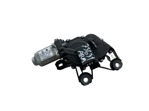 rear-wiper-motor-skoda-fabia-ii-542-2006-2007-2008-2009-2010-2011-2012-2013-2014-30390399 main image