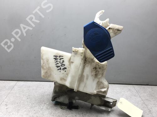windscreen-washer-tank-vw-passat-b6-3c2-2005-2006-2007-2008-2009-2010-2011-25520886 main image