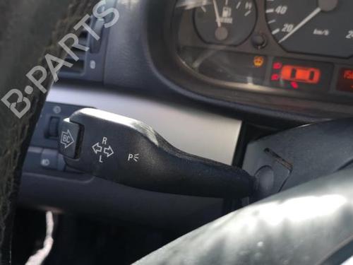 Viskermotor vindrute BMW 3 Coupe (E46) 330 Cd | BP25552479M29 