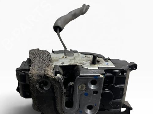 rear-left-lock-renault-laguna-iii-bt01-2007-2008-2009-2010-2011-2012-2013-2014-2015-31044872 main image