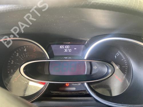 Switch RENAULT CLIO IV (BH_) 1.5 dCi 90 | BP36099416I30 - Image 7