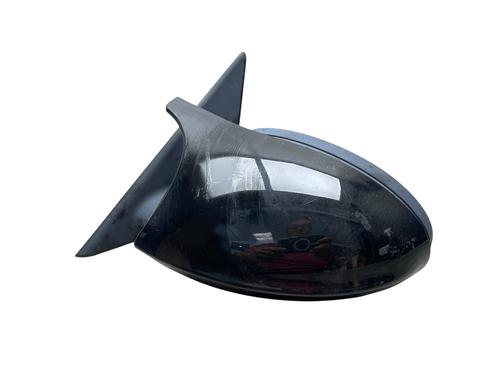 Left mirror BMW 3 (E90) 318 d | BP35820965C26 - Image 2