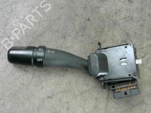 Switch HYUNDAI SANTA FÉ I (SM) 2.0 CRDi | BP25552759I30 - Image 2