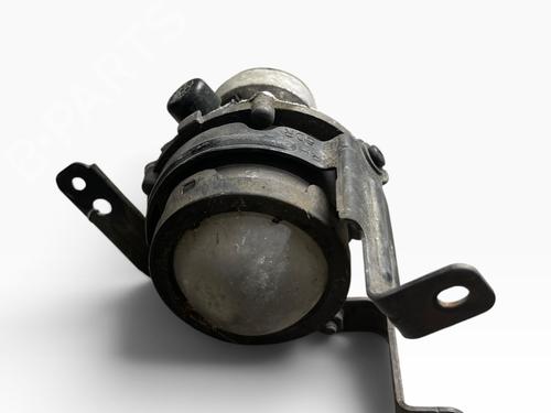 Right front fog light KIA CEE'D Hatchback (ED) 1.6 CRDi 115 | BP39623516C31 - Image 3