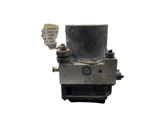 Used ABS pump ABS pump 30129276 30129276