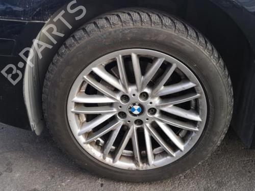 Rear left window mechanism BMW 7 (E65, E66, E67) 730 d | BP25583288C24 - Image 8