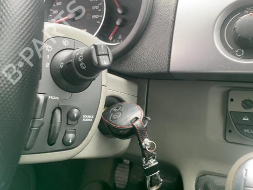 Front right seatbelt RENAULT KANGOO Express (FW0/1_) 1.5 dCi 85 (FW0K, FW0L, FW0B) | BP25566408I25 - Image 28
