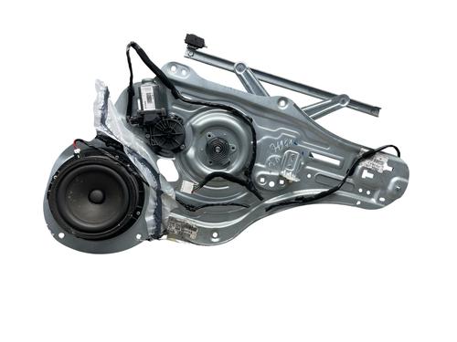 front-right-window-mechanism-kia-sportage-iii-sl-2009-2010-2011-2012-2013-2014-2015-2016-2017-28201916 main image