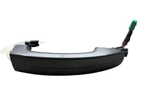 Used Front left exterior door handle FORD C-MAX II (DXA/CB7, DXA/CEU) 1.5 TDCi (120 hp) 29749107