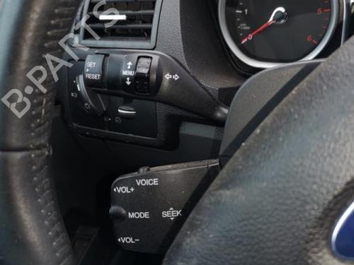 Left front window switch FORD C-MAX (DM2) 1.8 TDCi | BP25517596I27  - Image 17