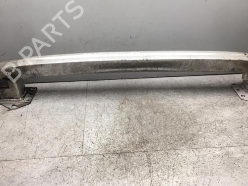 Front bumper reinforcement DS DS 4 / DS 4 CROSSBACK (NX_) 1.6 BlueHDi 120 | BP25510627C109 