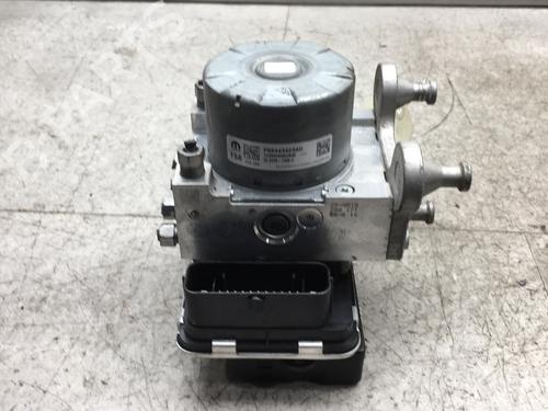 ABS pump JEEP WRANGLER IV (JL) 2.0 T-GDi (JL72, JL74) | BP25510078M43 