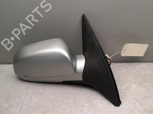 Used Right mirror Right mirror 25578359 25578359