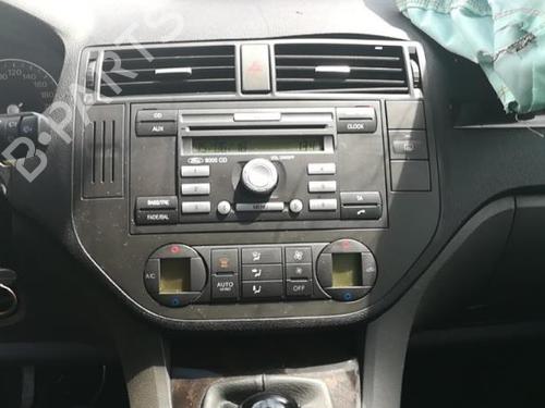 Switch FORD FOCUS C-MAX (DM2) 1.8 TDCi | BP25553684I30  - Image 11