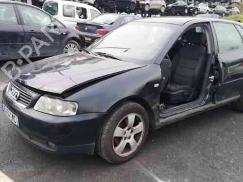 Switch AUDI A3 (8L1) 1.9 TDI | BP25532190I30  - Image 14
