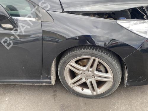 Starter PEUGEOT 308 CC (4B_) 2.0 HDi | BP26430409M8  - Image 18