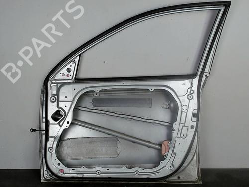 Used Right front door HYUNDAI i30 (FD) 1.6 CRDi (90 hp) 25579057