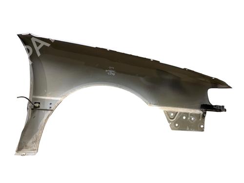 Left front fenders RENAULT SAFRANE II (B54_) 2.5 20V (B54F) | BP25578350C41 