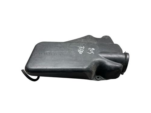 Used Windscreen washer tank Windscreen washer tank PEUGEOT 205 II (20A/C) [1987-2000] 36256857 36256857