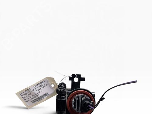 Left front fog light RENAULT CLIO V (B7_) 1.0 LPG (B7MT) | BP39997568C30 - Image 3