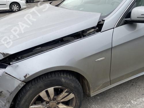 Right tailgate light MERCEDES-BENZ E-CLASS (W212) E 220 CDI | BP32726653C80  - Image 13