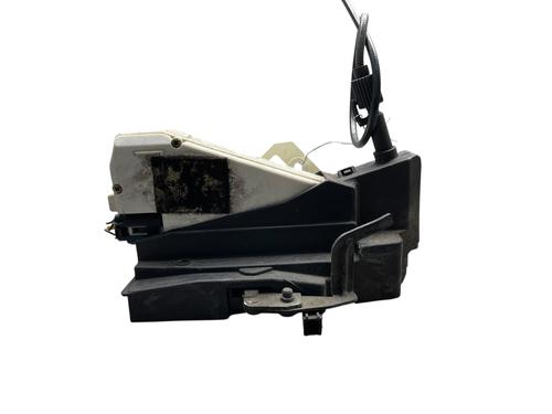 Used Front left lock CITROËN C3 / C3 ORIGIN III (SX) 1.2 PureTech 82 (83 hp) 25571738