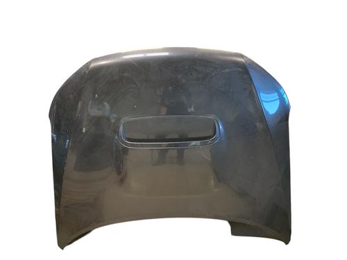 Used Hood SUBARU FORESTER (SH_) 2.0 D AWD (SHH, SHD, SHN) (147 hp) 25534160