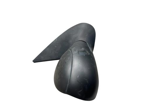 Right mirror PEUGEOT 206+ (2L_, 2M_) 1.4 HDi eco 70 | BP25571973C27