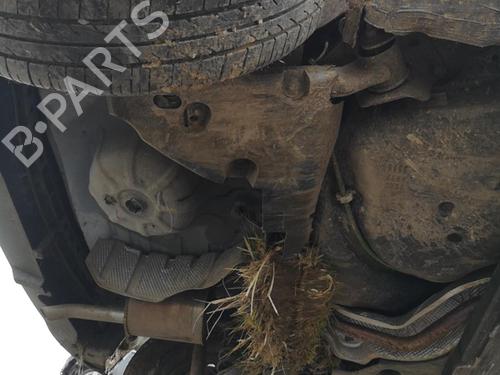 Left front window switch RENAULT CLIO IV (BH_) 1.5 dCi 75 | BP25538044I27 - Image 8