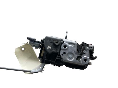 rear-right-lock-citroen-c4-cactus-2014-25530385 main image